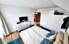 Casa 5 camere, 180 mp, 500 mp teren, garaj - 16