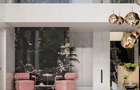 REA1020953 Apartament 3 camere Herastrau