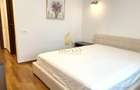 Penthouse  cu 3 camere Herăstrău - 10