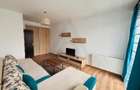 Apartament 2 camere decomandate  cu terasa si loc de parcare Turnisor - 3
