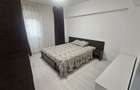 Apartament 3 camere Calea Mosilor-Bd. Mihai Eminescu - 2