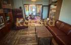 Apartament de vânzare | Ultracentral | 3 camere | Garaj | Boxă - 5