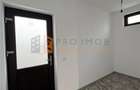 Exclusivitate! Casa tip P+1E+Pod zona Stalpu - 9