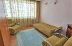 Inchiriere Apartament 2 Camere Lizeanu - Obor - Stefan Cel Mare - 4