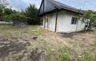 Casa individuala de vanzare | Zona Pod Ira | teren 625 mp - 2