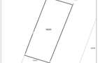 TEREN INTRAVILAN 871 MP | BAIA MARE – VICTORIEI  - 8