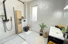 Apartament modern 2 camere, 2 locuri de parcare, Dumbravita - 7
