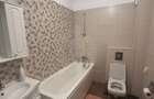 3 CAMERE//MRS SMART//LOC DE PARCARE - 5