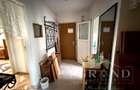 3 CAMERE DECOMANDAT |  BALCON | GARAJ | PIVNIȚĂ | CENTRALĂ PROPRIE | MĂNĂȘTUR