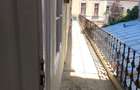 De inchirat spatiu birouri ultracentral - 6