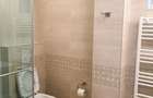 Apartament 3 camere/ Primăverii/ Herăstrău/ Centrală pp/ Parcare - 6