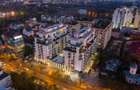 One Herastrau Plaza | 2 camere, parcare, boxa - 13