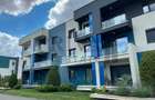 Apartament modern 2 camere, 51 m, parter, Lipovei - 8