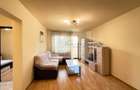 3 camere / Zona Diana , Gheorgheni - 5