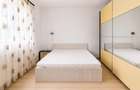 Apartament 2 camere decomandat| Loc parcare | Bloc tip vila | Tractorul - 2