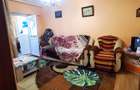 🙋Faleza NORD🔸 3 Camere Decomandate 74m² Centrala Gaze Incadrat Izolat - 4