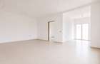 Duplex Pe Parter Cu 3 Camere | Mosnita Noua | 76mp Utili + Terasa | Teren 335mp - 2