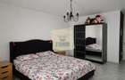 Apartament elegant cu 3 camere 2 bai terasa si parcare City Residence - 4