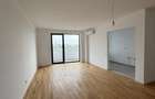Apartament 2 camere Sisesti nou/ imobil 2025 - 9