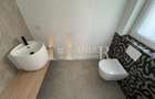 In Oras.Costructie moderna.Compartimentare Excelenta! - 22