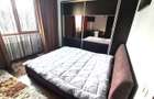 Apartament 2 camere de vanzare– Trocadero, bloc nou, lift - 6