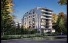 Cesiune antecontract – apartament 2 camere, 56 mp, PIPERA PLAZA 168.000 EURO - 5