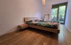 REA1021618 Apartament 3 Camere si gradina de 45mp Aviatiei Park - 7