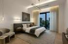 SMART HOME UNIRII 2 CAMERE LUX - 6