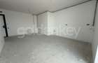 Apartament 2 camere cu vedere catre plaja - 7