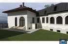 Casa cu 6 camere de vanzare, zona Est, 307 mp #16537 - 2