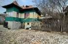 VANZARE CASA  TEREN - 1