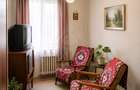 APARTAMENT 3 CAMERE DECOMANDAT // ETAJ 3 // CARTIER 9 MAI - 3