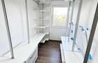 INVESTITIE CU CHIRIAS VILA Pipera - piscina exterioara - gradina - 11