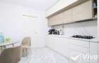 2 camere | decomandat | terasa generoasa | parcare | bloc nou | 64 mp - 10