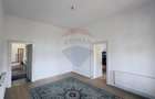 Conac boieresc renovat, 3.300 mp teren, central, Caracal - 10