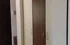 2 CAMERE DECOMANDATE - INEL II - 6