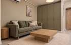 Apartament 2 Camere / Hils Republica  / Comision 0%