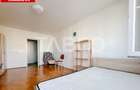 Apartament cu 2 camere Comision 0% de vanzare in cartierul Grigorescu - 1