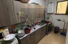Apartament 2 camere decomandat Salaj - 7
