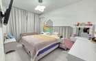 Vanzare Apartament Decomandat 4 Camere 99mp Berceni - 10