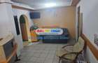 Apartament 2 camere Tineretului