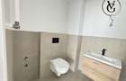 Apartament cu 2 camere - Alezzi Odyssey - Mamaia Nord - 8