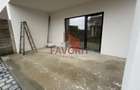 Duplex P+E | Toate utilitatile inclusiv asfalt | Statie de transport | Parc - 13