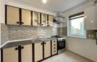 1 August - Apartament 2 Camere-Small Pet Friendly-Parcare-Top City -Tractorul - 3