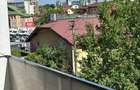 Apartament 2 camere 70 mp , renovat recent! - 10