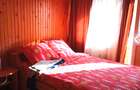 Vila Comarnic - Prahova - 4