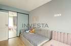 Apartament 3 camere de vanzare, bloc nou, zona strazii Frunzisului - 6