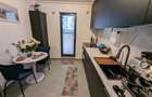 Apartament cu gradina 2 camere Pipera  - 7