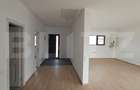 Casa intabulata, 3 camere, teren 484 mp, gata de mutare - Prejmer - 5