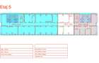 Eliade Tower, Bdul. Mircea Eliade 18 - comision 0%, reprezentam proprietarul! - 9